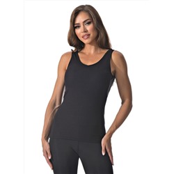 Женская майка Kota