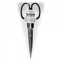 Ножницы 160 мм SO1603 inФОРМАТ