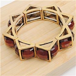 Браслет на резинке арт. 42 0339 (id 289266)