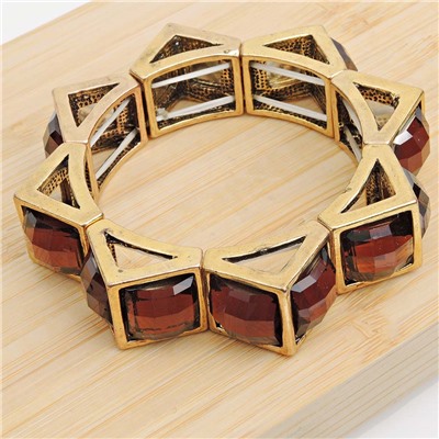 Браслет на резинке арт. 42 0339 (id 289266)