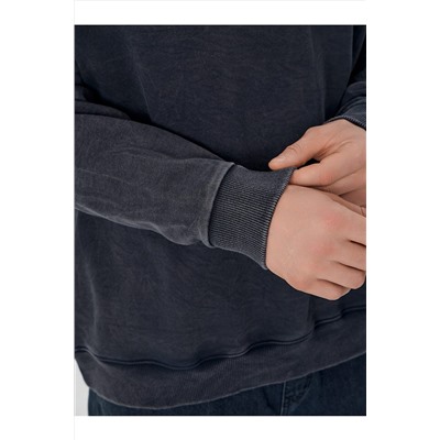 Свитшот MARK FORMELLE, 1220172