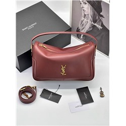 Сумка #23340730