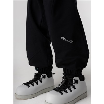 Bodo Костюм 11-654MU