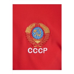 Костюм (Толстовка+Брюки) ADDIC-SPORT, 1093324