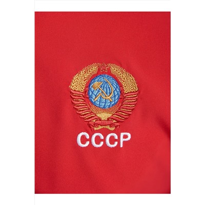 Костюм (Толстовка+Брюки) ADDIC-SPORT, 1093324