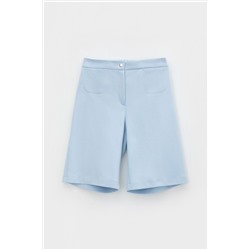 Шорты VERY NEAT, 1028807