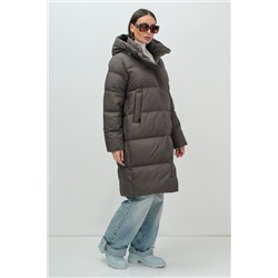 Пальто MTFORCE, 1135166