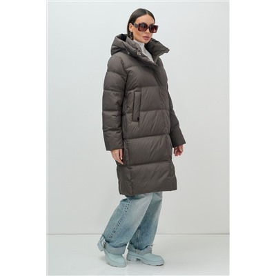 Пальто MTFORCE, 1135166