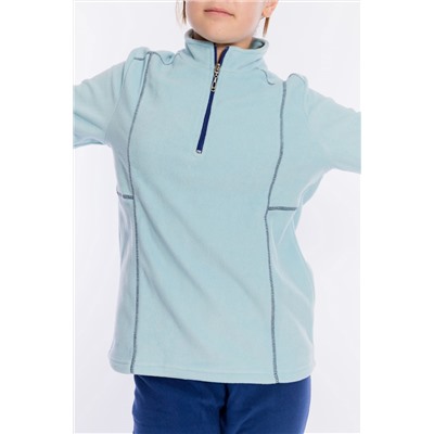 Костюм М22135а