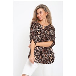 Туника 36856 НАТАЛИ, 1066081