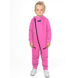 NIKASTYLE Комбинезон