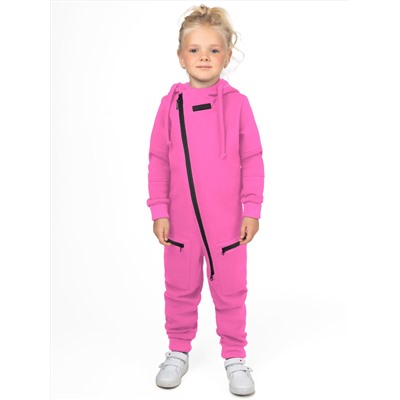 NIKASTYLE Комбинезон