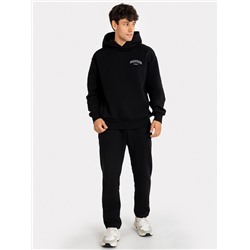 АНОРАК МУЖСКОЙ 121806