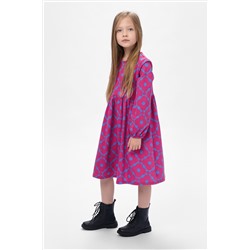 Платье BOSSA NOVA, 1082658