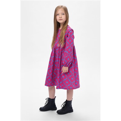 Платье BOSSA NOVA, 1082658