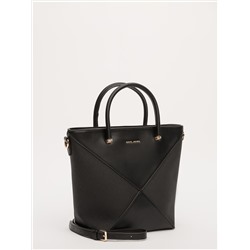 7534СМ 01 Сумка Женская