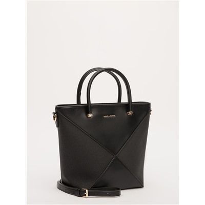 7534СМ 01 Сумка Женская