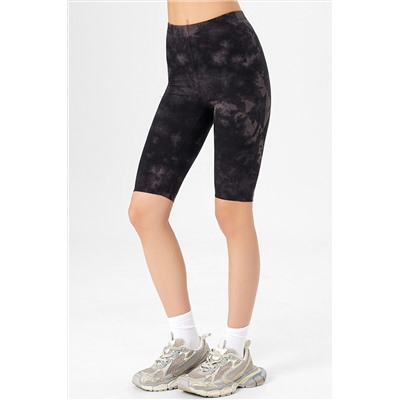 Шорты MARK FORMELLE, 1132242