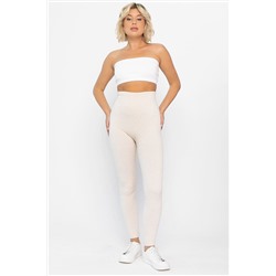 LT Collection Лосины Б14973-7М