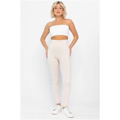 LT Collection Лосины Б14805-7М