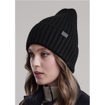 CLEVER Шапка 454415ап