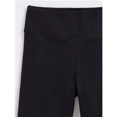 Conte elegant Легинсы YOGA