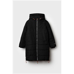 Пальто PLAYTODAY, 1185620