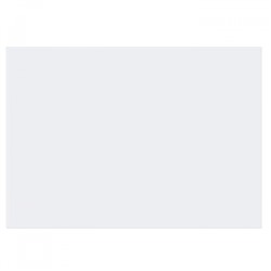 Обложка для переплета А4 100 шт. для лицевой стороны прозрачная 150мкм COV-PVC150 LITE