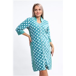 Халат 063 НАТАЛИ, 1210406