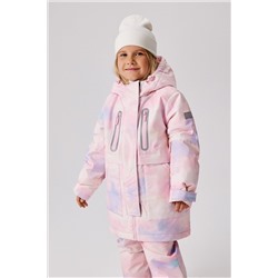 Куртка ACOOLA, 1219498