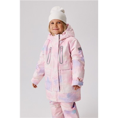 Куртка ACOOLA, 1219498