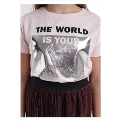 Юбка CLEVER, 272935