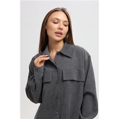 Костюм с брюками 20686 НАТАЛИ, 1210200