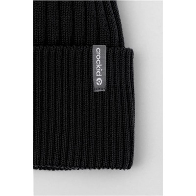 CROCKID Комплект КВ 22012/25