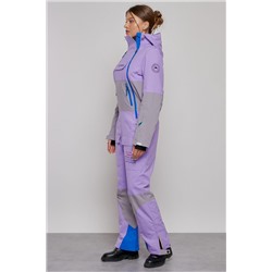 Горнолыжный комбинезон MTFORCE, 1080215