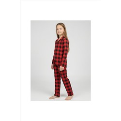 Пижама кулирка YOULALA, 1228922