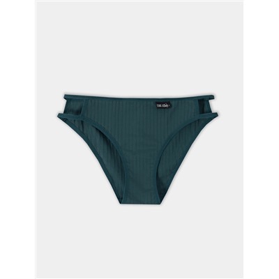 MARK FORMELLE Трусы 412614