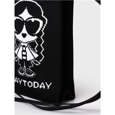 Сумка для девочек