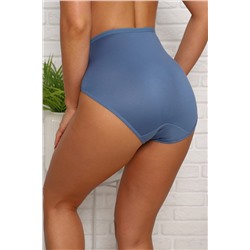 Трусы 64806 НАТАЛИ, 1129677