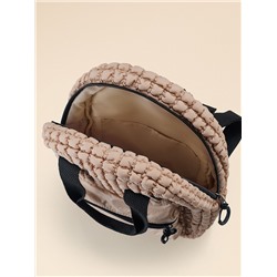 Сумка типа "рюкзак" детская