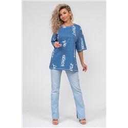 Туника 36635 НАТАЛИ, 891543
