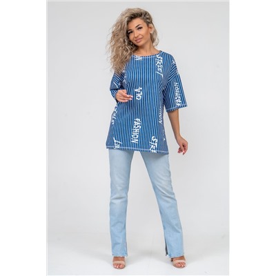 Туника 36635 НАТАЛИ, 891543