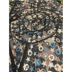 Ватрушка тюбинг 2055508-2