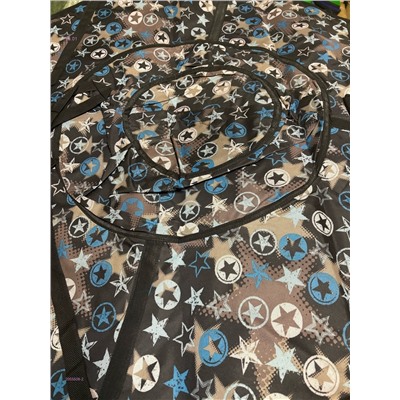 Ватрушка тюбинг 2055508-2