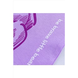 Футболки, 2 шт. YOULALA, 982621