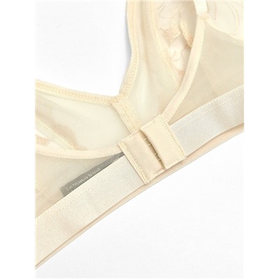 Бюстье CONTE ADORE LBE 3354 Бюстгальтер женский