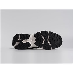 Кроссовки Salomon ADVANCED XT-6 ADV