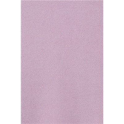 CROCKID Жакет КР 302675