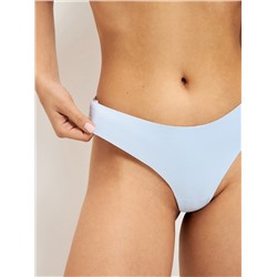 Infinity Lingerie Трусы