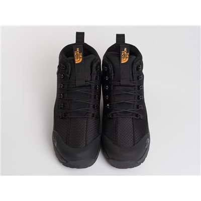 Зимние Кроссовки The North Face Glenclyffe hight